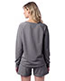 Alternative Apparel 8626NM  Ladies' Lazy Day Pullover