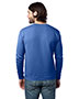 Alternative Apparel 8800PF  Unisex Eco-Cozy Fleece  Sweatshirt