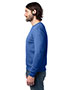 Alternative Apparel 8800PF  Unisex Eco-Cozy Fleece  Sweatshirt