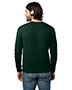 Alternative Apparel 8800PF  Unisex Eco-Cozy Fleece  Sweatshirt
