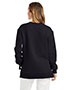 Alternative Apparel 8809PF  Ladies' Eco Cozy Fleece Sweatshirt