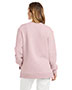 Alternative Apparel 8809PF  Ladies' Eco Cozy Fleece Sweatshirt