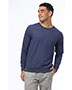 Eco Navy - Closeout
