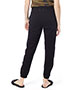 Alternative Apparel 9902ZT  Ladies' Washed Terry Classic Sweatpant