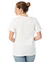 Alternative Apparel AA1070 Basic Crew