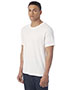 Alternative Apparel AA1070 Basic Crew