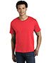 Alternative Apparel AA1070   Alternative Go-To Tee. AA1070