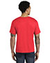 Alternative Apparel AA1070   Alternative Go-To Tee. AA1070