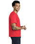 Alternative Apparel AA1070   Alternative Go-To Tee. AA1070