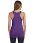 Alternative Apparel AA1927 Meegs Racerback Tank