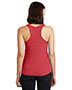 Alternative AA1927 Women's Meegs Eco-Jersey Racer Tank