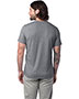 Alternative Apparel AA1973 Eco Crew T-Shirt