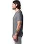Alternative Apparel AA1973 Eco Crew T-Shirt