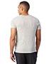 Alternative Apparel AA1973 Eco Crew T-Shirt