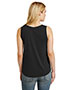 Alternative Apparel AA2830 Women 4.42 oz. Muscle Cotton Modal Tank Top