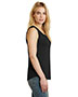 Alternative Apparel AA2830 Women 4.42 oz. Muscle Cotton Modal Tank Top