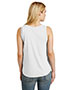 Custom Embroidered Alternative Apparel AA2830 Women 4.42 oz. Muscle Cotton Modal Tank Top