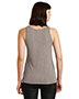    Alternative ®  Airy Melange Burnout Tank. AA2833