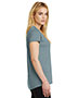 Alternative Apparel AA2840 Women 4.42 oz. Everyday Cotton Modal V-Neck