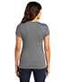 Alternative Apparel AA5052 Women 4.4 oz. The Keepsake Vintage 50/50 Tee