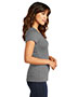 Alternative Apparel AA5052 Women 4.4 oz. The Keepsake Vintage 50/50 Tee