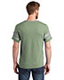 Alternative Apparel AA5055 Men 4.4 oz. Sideline Vintage 50/50 Tee