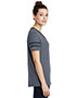 Alternative Apparel AA5058 Women 4.4 oz. Varsity Vintage 50/50 Tee