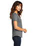 Alternative Apparel AA5064SAN Women Backstage Vintage Jersey T-Shirt