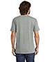 Alternative Apparel AA6040 Men 4.3 oz. Rebel Blended Jersey Tee