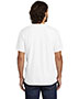Alternative Apparel AA6040 Men 4.3 oz. Rebel Blended Jersey Tee