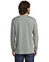 Alternative Apparel AA6041 Men 4.3 oz. Rebel Blended Jersey Long Sleeve Tee