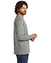 Alternative Apparel AA6041 Men 4.3 oz. Rebel Blended Jersey Long Sleeve Tee