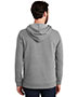 Alternative Apparel AA8051 Men 7.7 oz. Rider Blended Fleece Pullover Hoodie