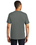Custom Embroidered Alternative Apparel AA9070 Men 3.8 oz Heirloom Crew T-Shirt