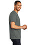 Custom Embroidered Alternative Apparel AA9070 Men 3.8 oz Heirloom Crew T-Shirt