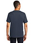 Custom Embroidered Alternative Apparel AA9070 Men 3.8 oz Heirloom Crew T-Shirt
