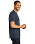 Custom Embroidered Alternative Apparel AA9070 Men 3.8 oz Heirloom Crew T-Shirt