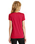 Alternative Apparel AA9072 Women 3.8 oz. Legacy Crew T-Shirt