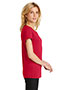 Alternative Apparel AA9072 Women 3.8 oz. Legacy Crew T-Shirt