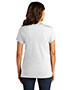 Alternative Apparel AA9073 Women 3.8 oz. Legacy V-Neck T-Shirt