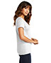 Alternative Apparel AA9073 Women 3.8 oz. Legacy V-Neck T-Shirt