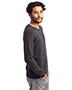 Custom Embroidered Alternative Apparel AA9575 Champ Sweatshirt