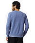 Custom Embroidered Alternative Apparel AA9575 Champ Sweatshirt
