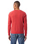 Alternative Apparel AA9575 Champ Sweatshirt