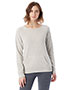 Eco Light Grey
