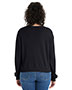 Alternative 5065BP  Ladies' Slouchy Sweatshirt