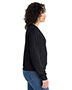 Alternative 5065BP  Ladies' Slouchy Sweatshirt