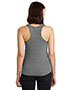 Alternative AA1927 Women's Meegs Eco-Jersey Racer Tank