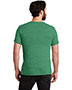 Alternative AA1973 Men's Eco-Jersey™ Crew T-Shirt
