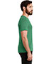 Alternative AA1973 Men's Eco-Jersey™ Crew T-Shirt